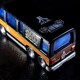 Illustration for article titled An old RV..